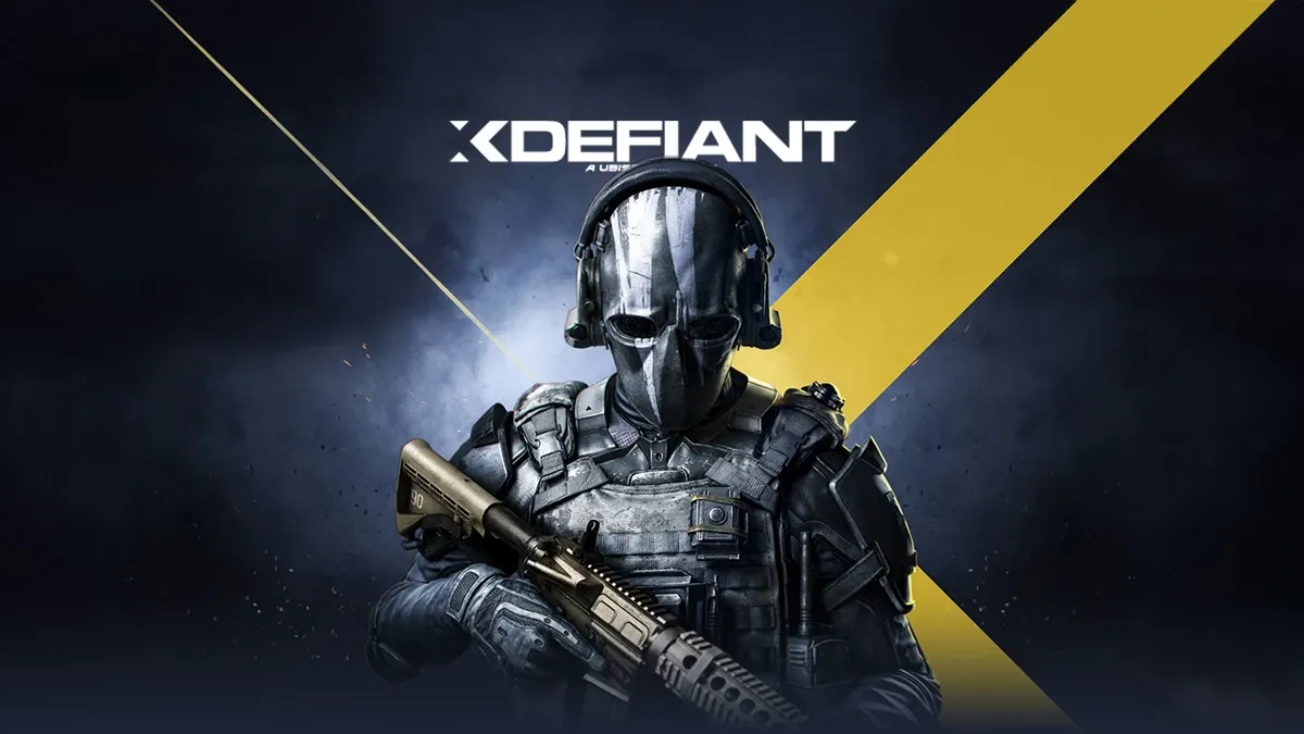 XDefiant : le nouveau jeu de tir qui bouscule les codes