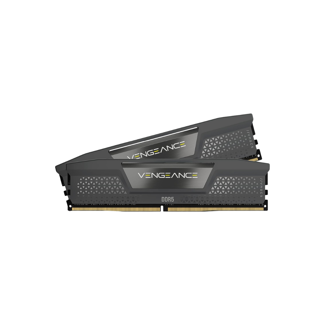 CORSAIR Vengeance DDR5 32GB (2x16GB) DDR5 6000MHz CL36