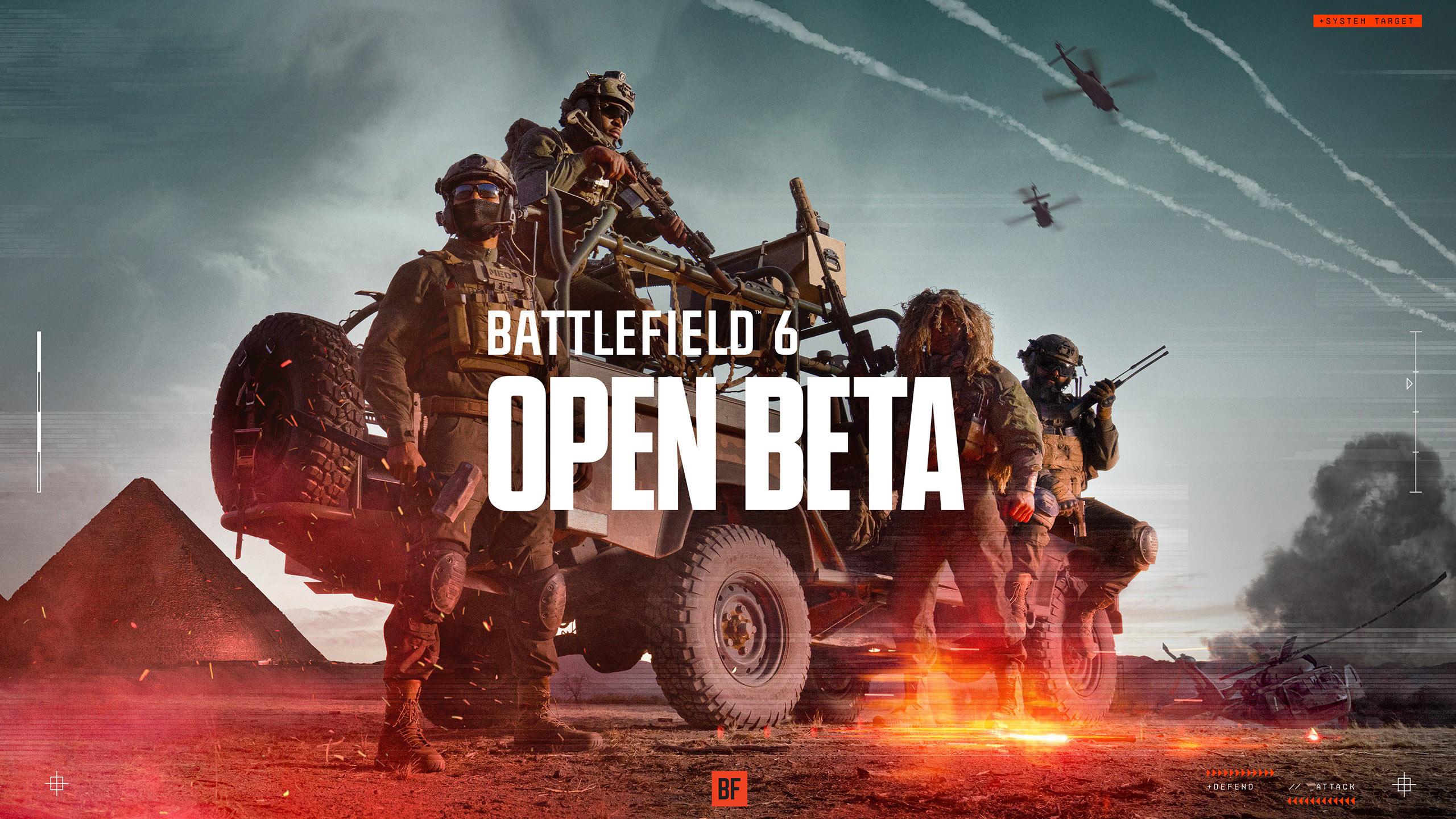 Battlefield 6 : une bêta intense qui laisse les joueurs sur leur faim