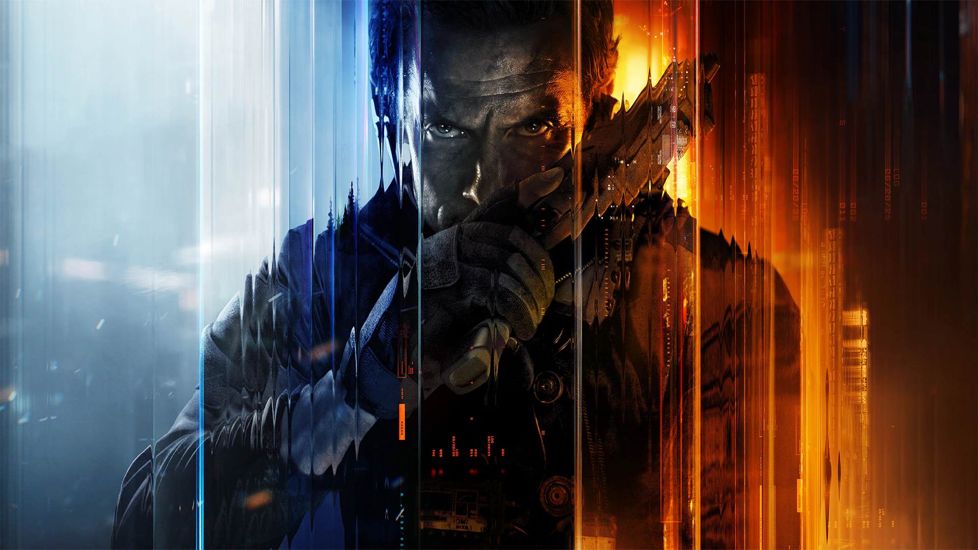 Bêta Call of Duty Black Ops 7 : dates, accès et comment y participer