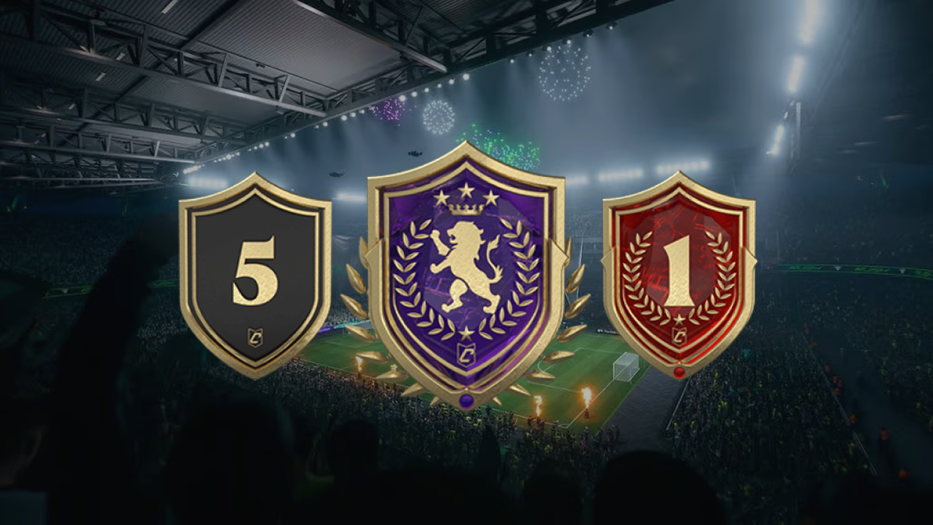 Trouvez vos mates Club Pro sur EAFC 26 grâce à Mately