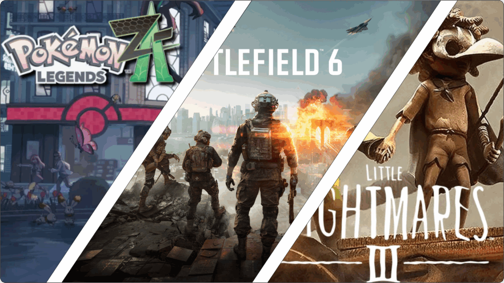 Découvrez pourquoi de Battlefield à Pokémon le multijoueur coopératif devient la norme et comment Mately vous aide à trouver vos coéquipiers.