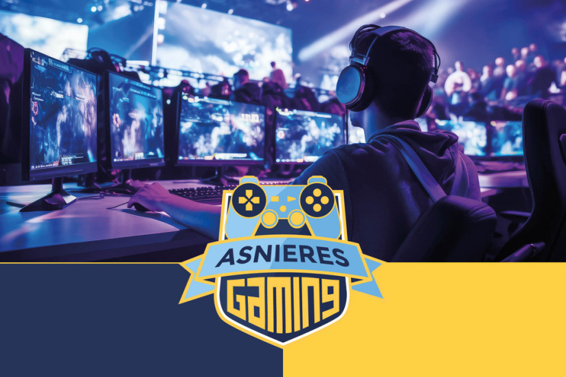 L’esport amateur en France connaît une croissance explosive. Découvrez comment Mately aide à former les équipes gagnantes de demain.
