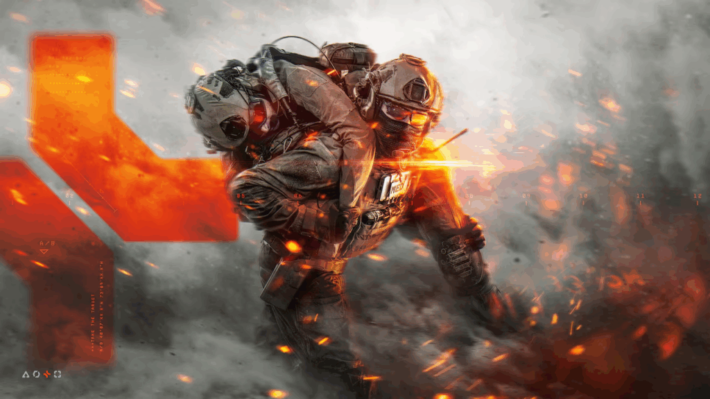 Guides des classes Battlefield 6. C'est le retour des classes Assaut, Ingénieur, Soutien et Éclaireur