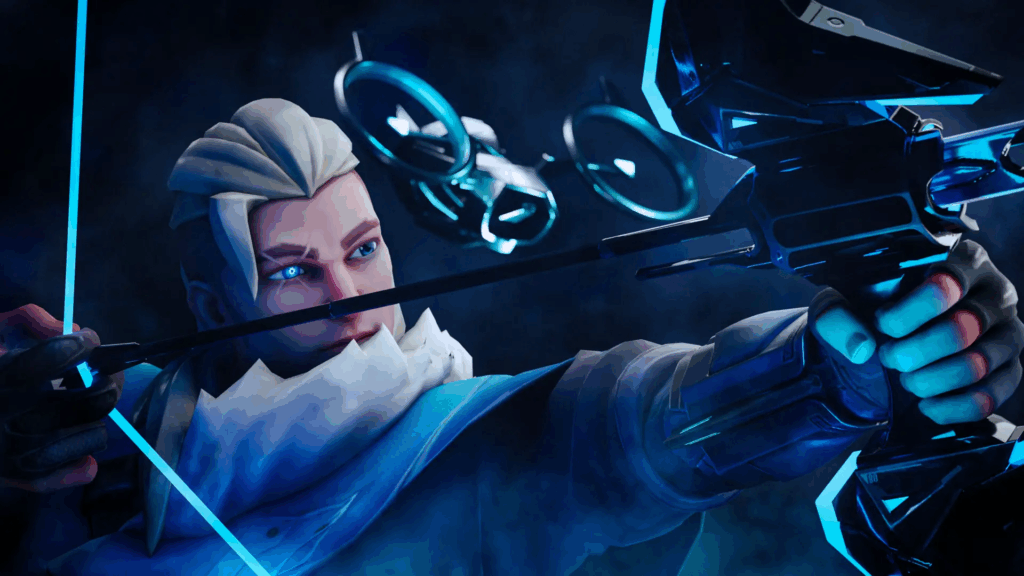 Meilleurs agents à jouer dans Valorant - Saison 2025 Acte 6. Ces changements ont provoqué une évolution majeure de la méta de Valorant.