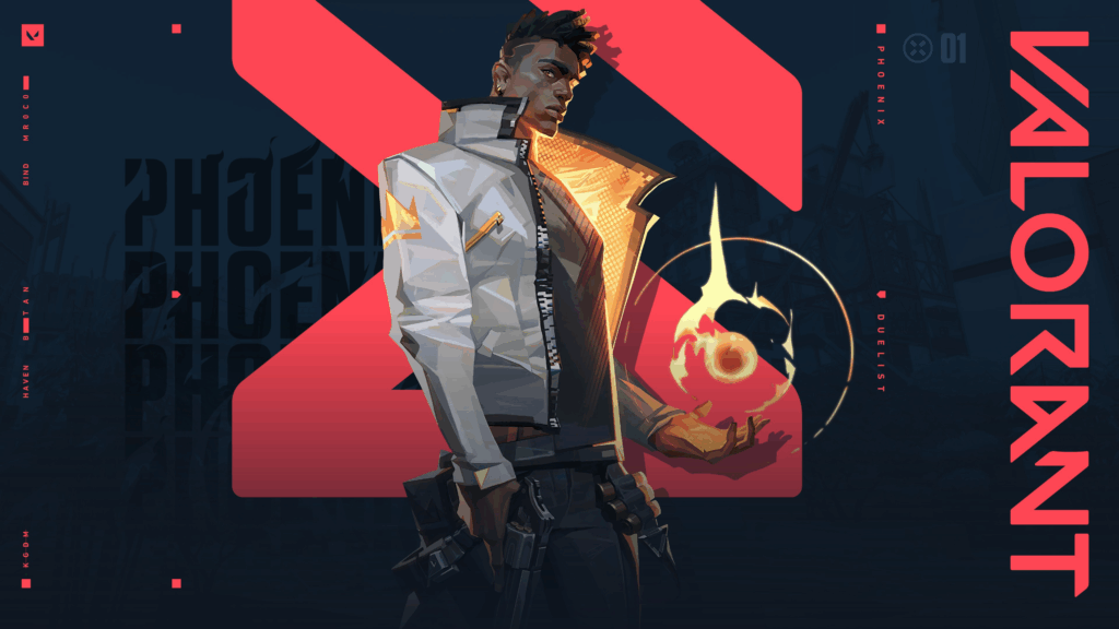 Meilleurs agents à jouer dans Valorant - Saison 2025 Acte 6. Ces changements ont provoqué une évolution majeure de la méta de Valorant.