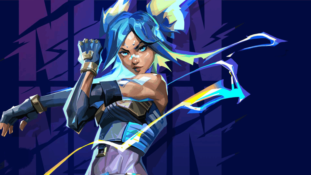 Meilleurs agents à jouer dans Valorant - Saison 2025 Acte 6. Ces changements ont provoqué une évolution majeure de la méta de Valorant.