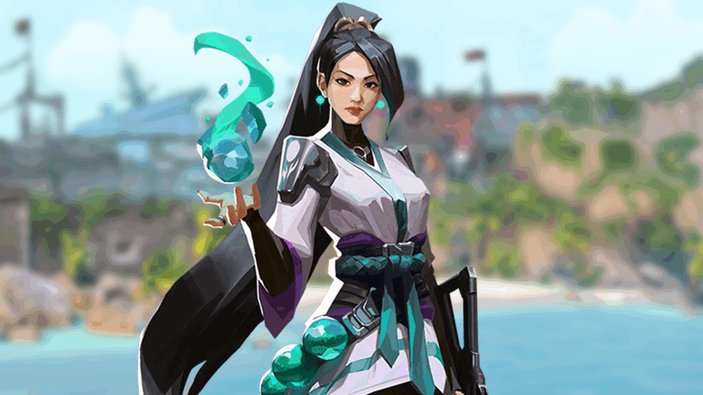 Meilleurs agents à jouer dans Valorant - Saison 2025 Acte 6. Ces changements ont provoqué une évolution majeure de la méta de Valorant.