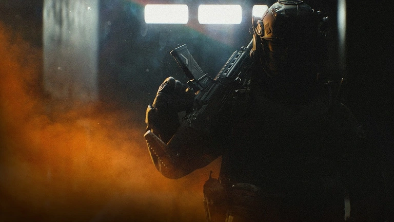 Battlefield 6 RedSec : Guide complet pour débloquer tous les succès secrets et comment trouver des coéquipiers pour les faire.