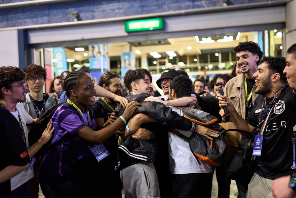 Riot Games annonce la Competitive Series 2026 de 2XKO et la sortie sur consoles