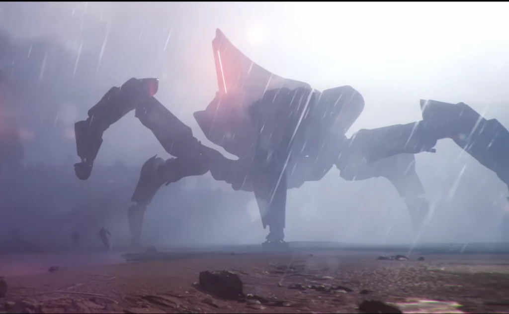 Arc Raiders veut durer : Embark annonce une vision sur 10 ans 