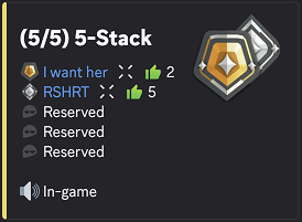 Capture Mately Bot