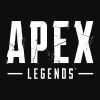 Logo Apex Legends