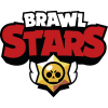 Logo Brawl Stars