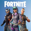 Logo Fortnite